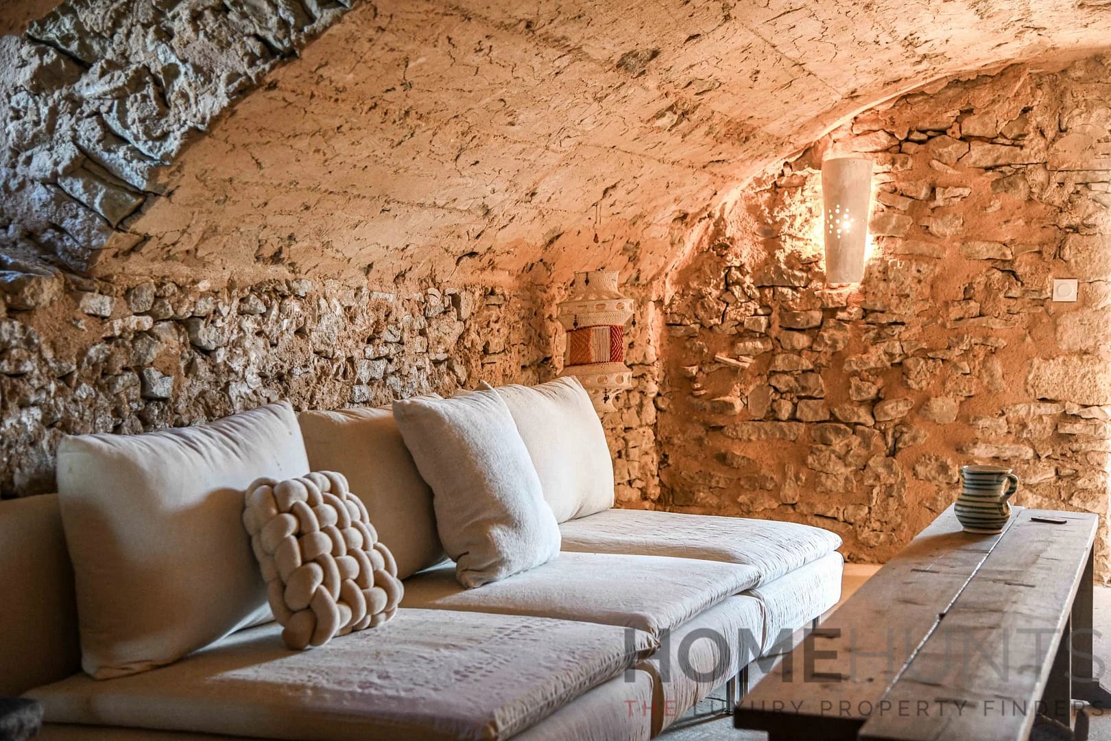 property_HH-16042744-26