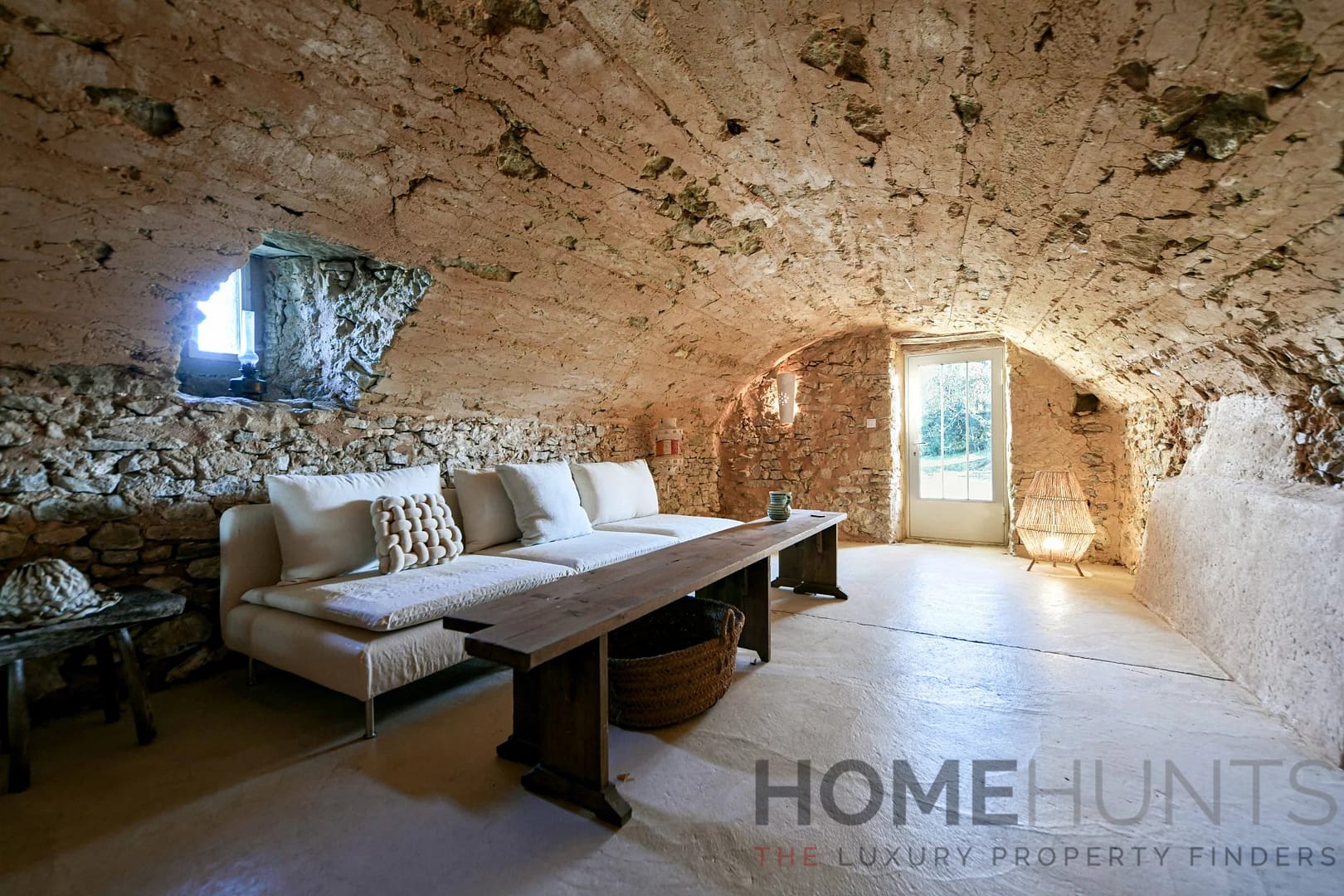 property_HH-16042744-28