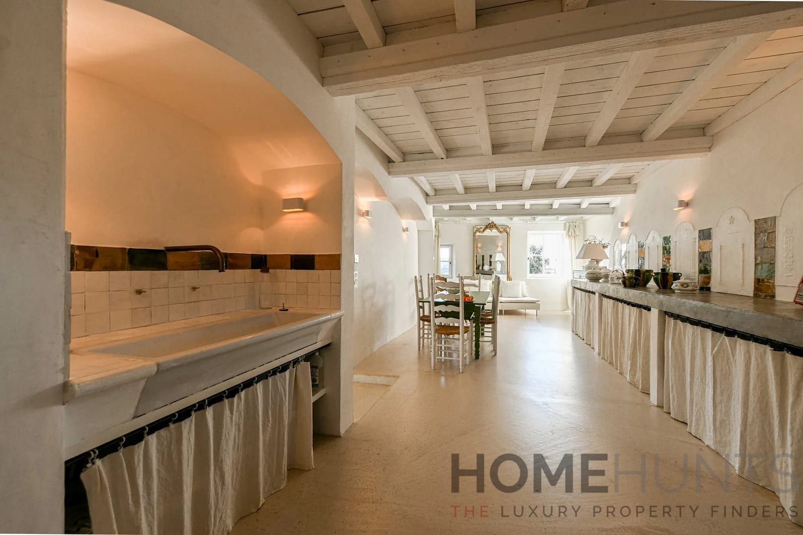 property_HH-16042744-29