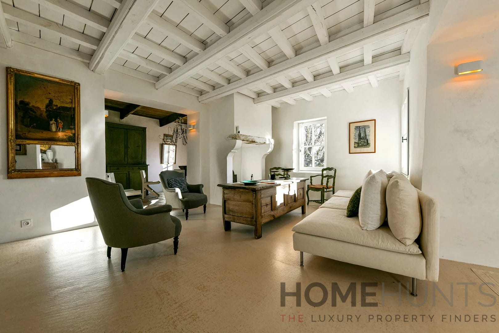 property_HH-16042744-3