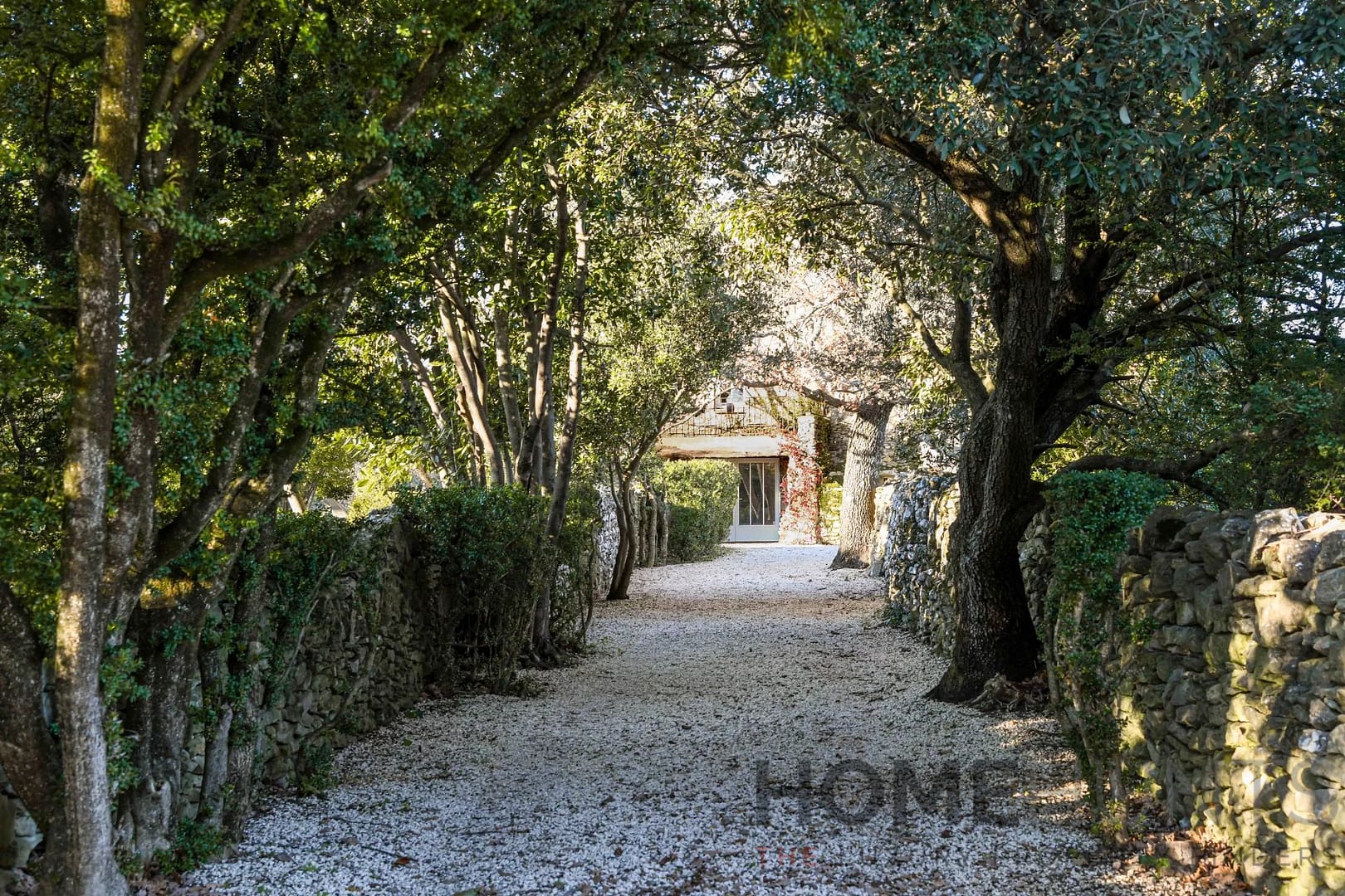 property_HH-16042744-5