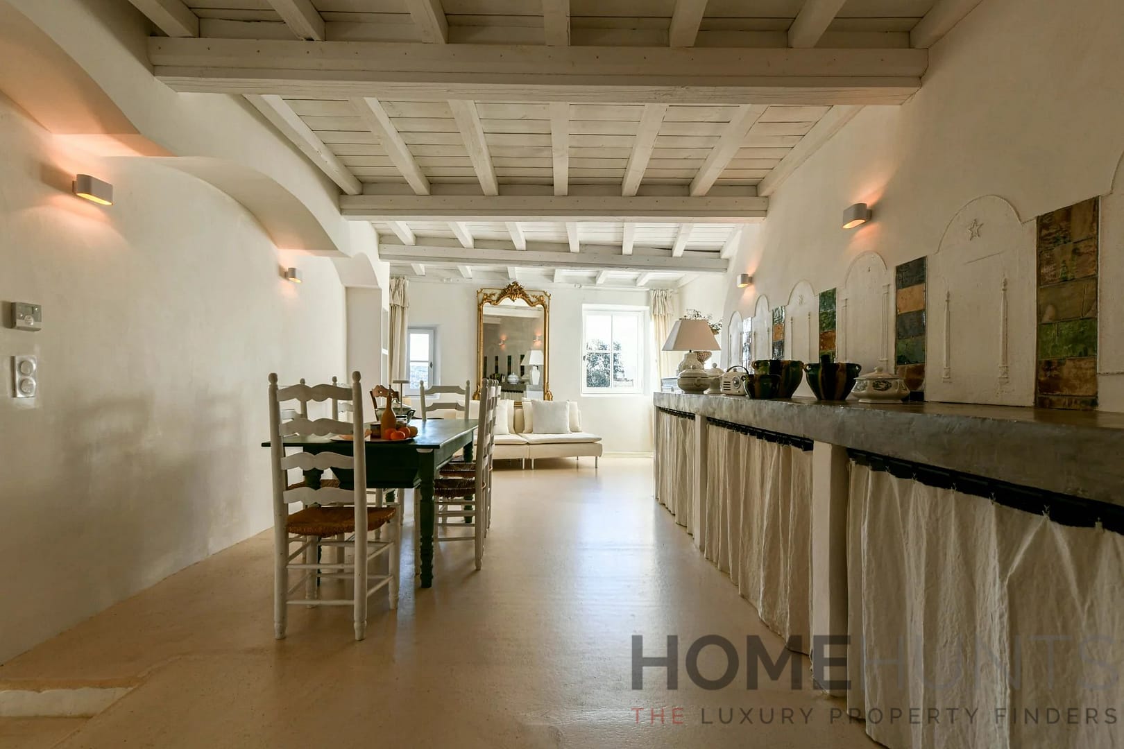 property_HH-16042744-7