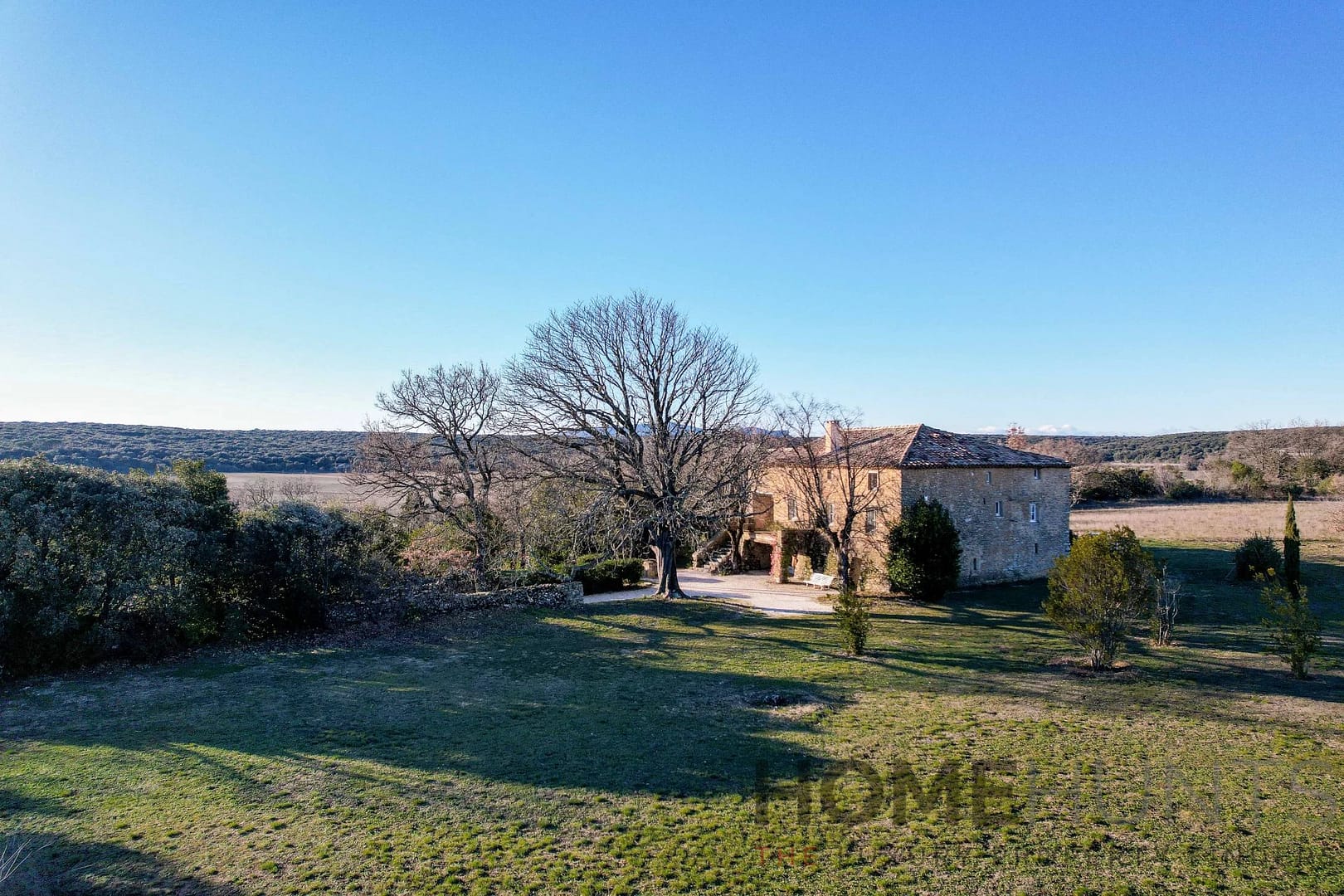 property_HH-16042744-8