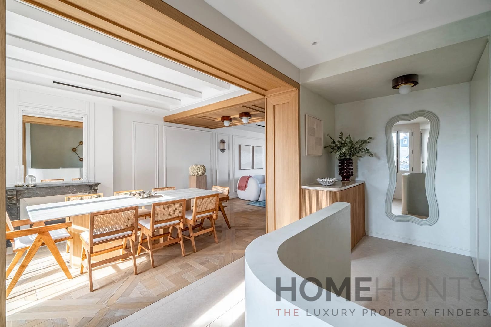 property_HH-16042758-2