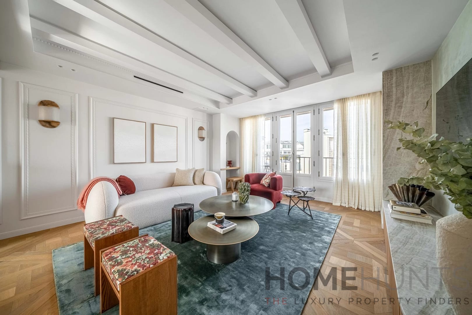 property_HH-16042758-3