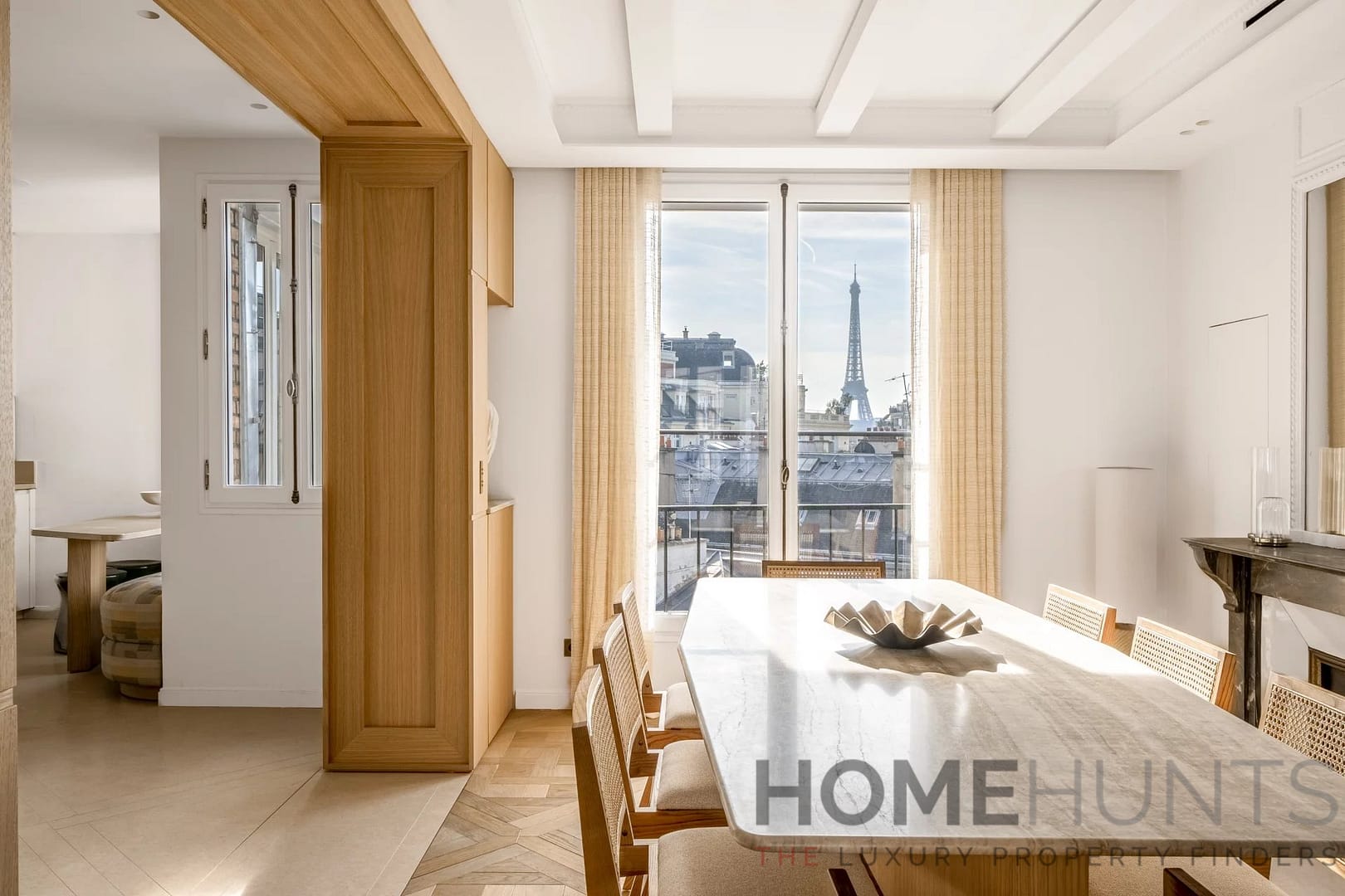 property_HH-16042758-5