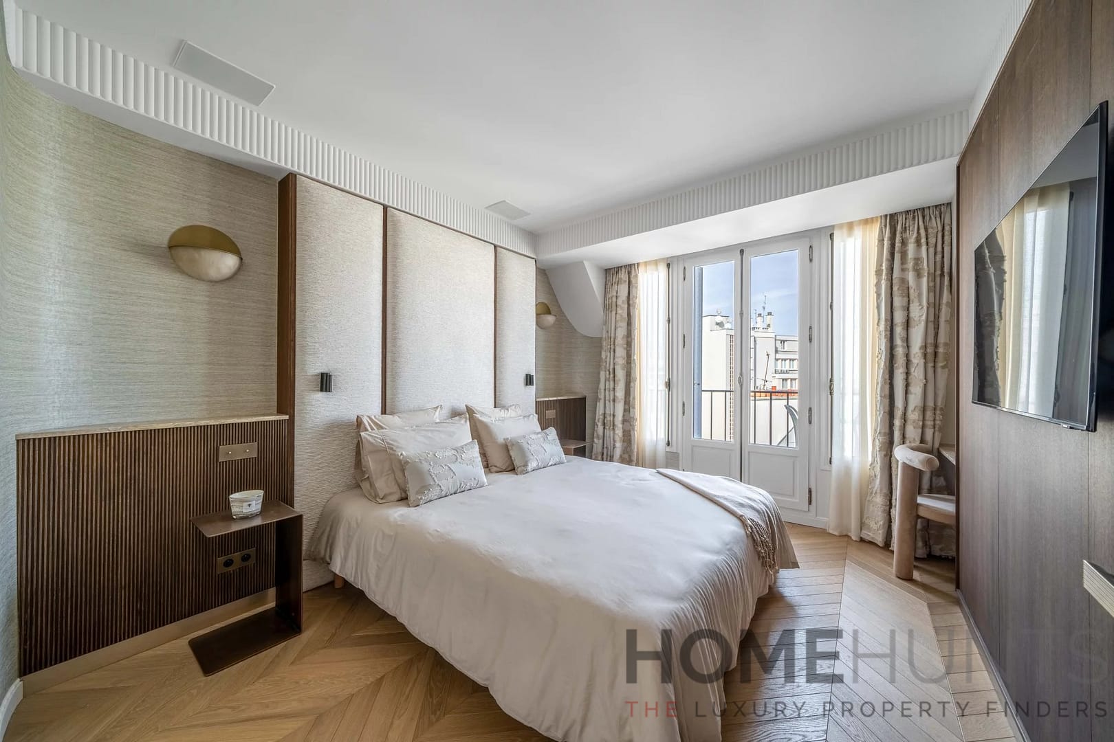 property_HH-16042758-7