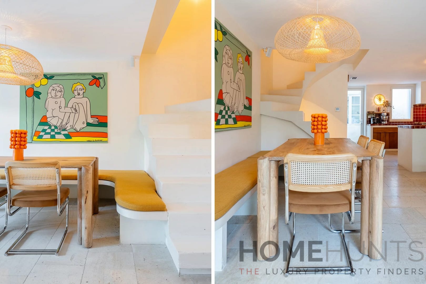 property_HH-16042762-10