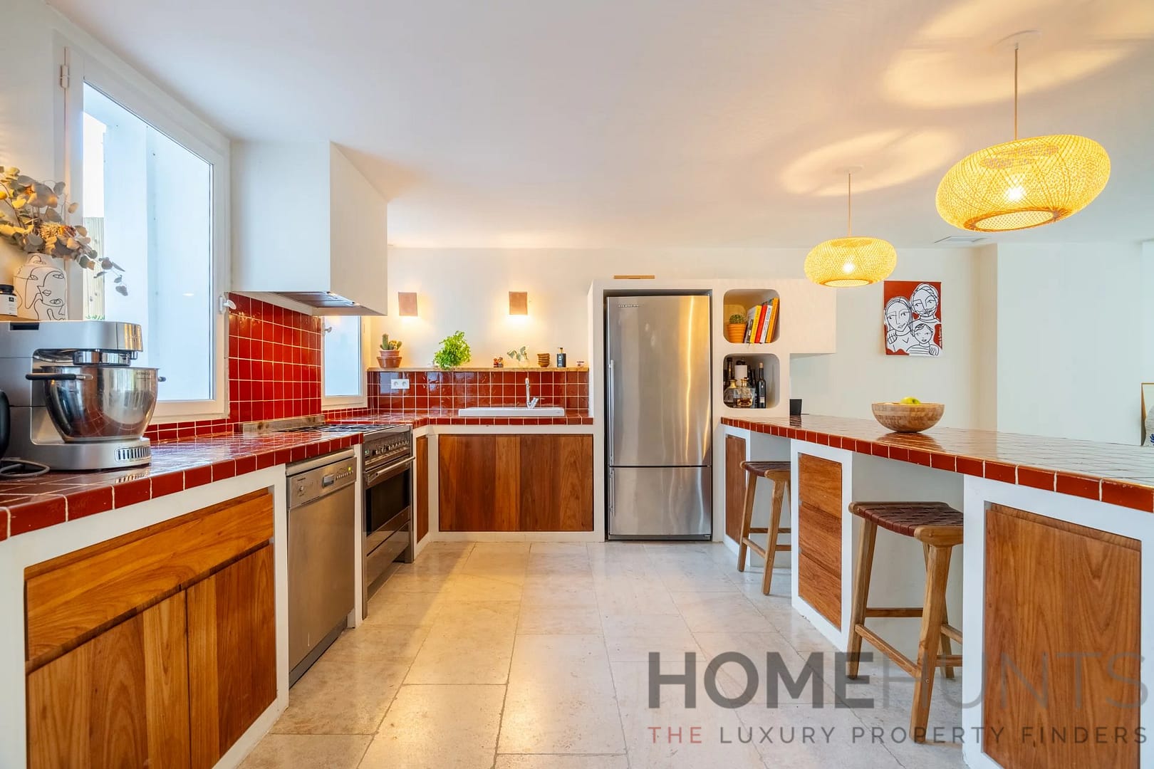 property_HH-16042762-11