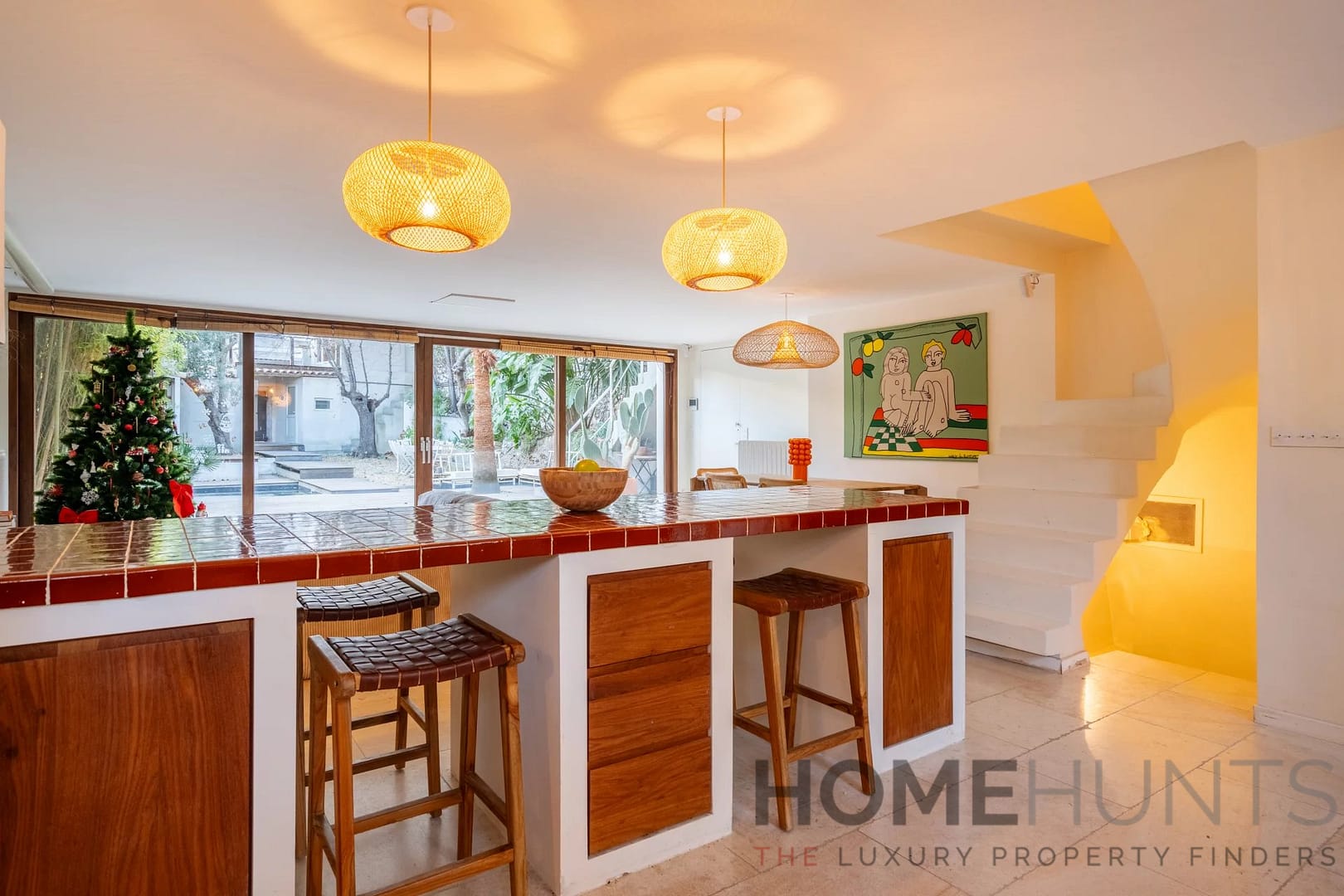 property_HH-16042762-12