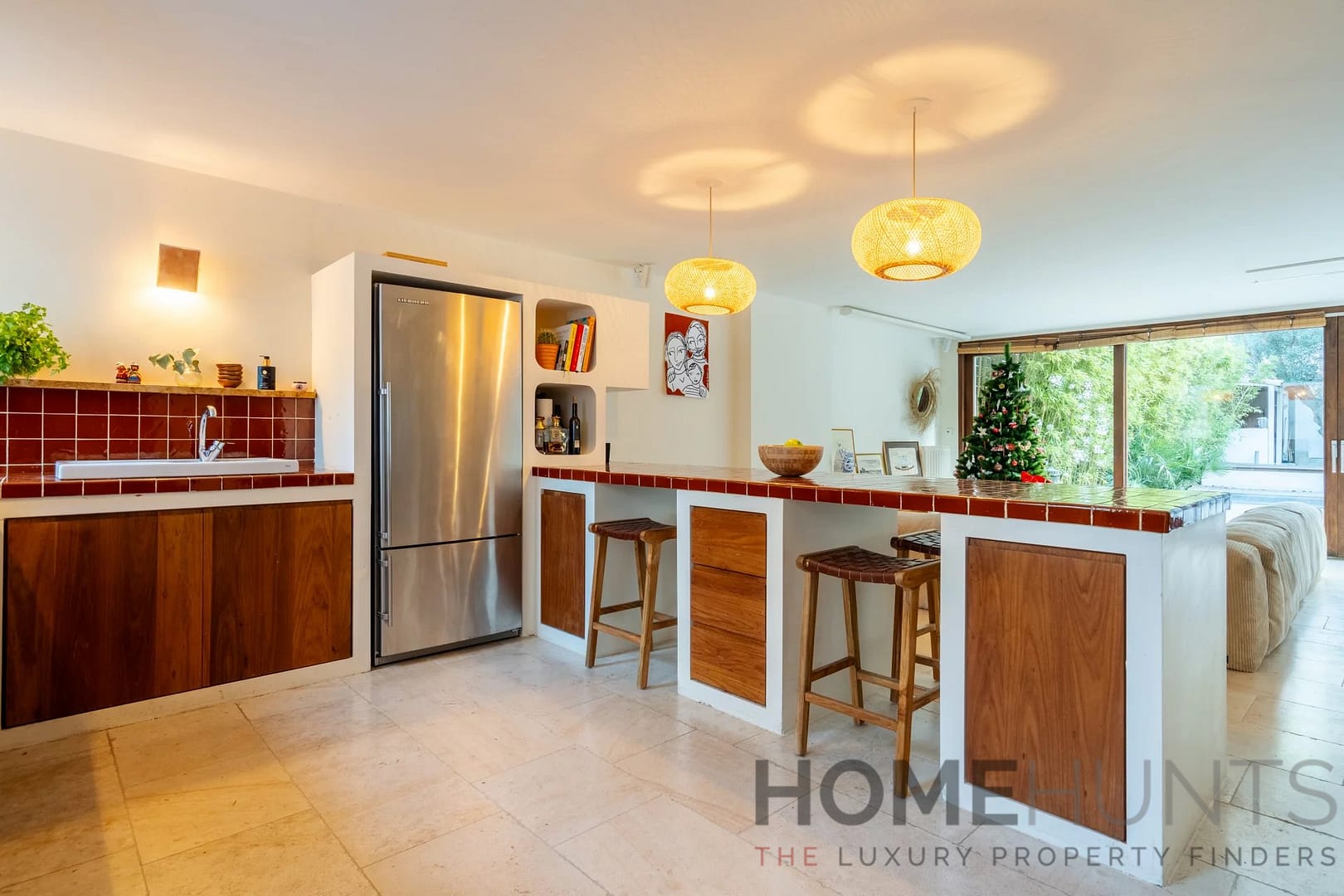 property_HH-16042762-13