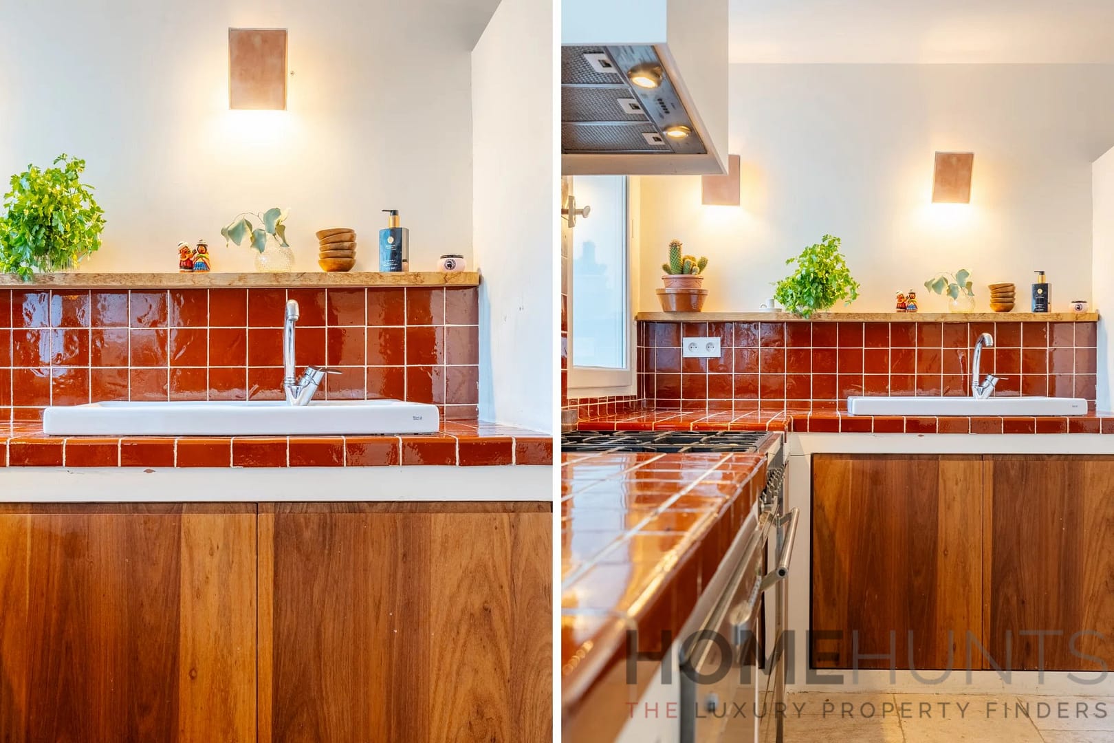 property_HH-16042762-14