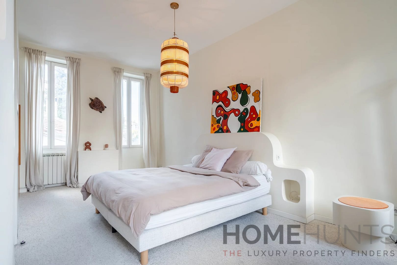 property_HH-16042762-16