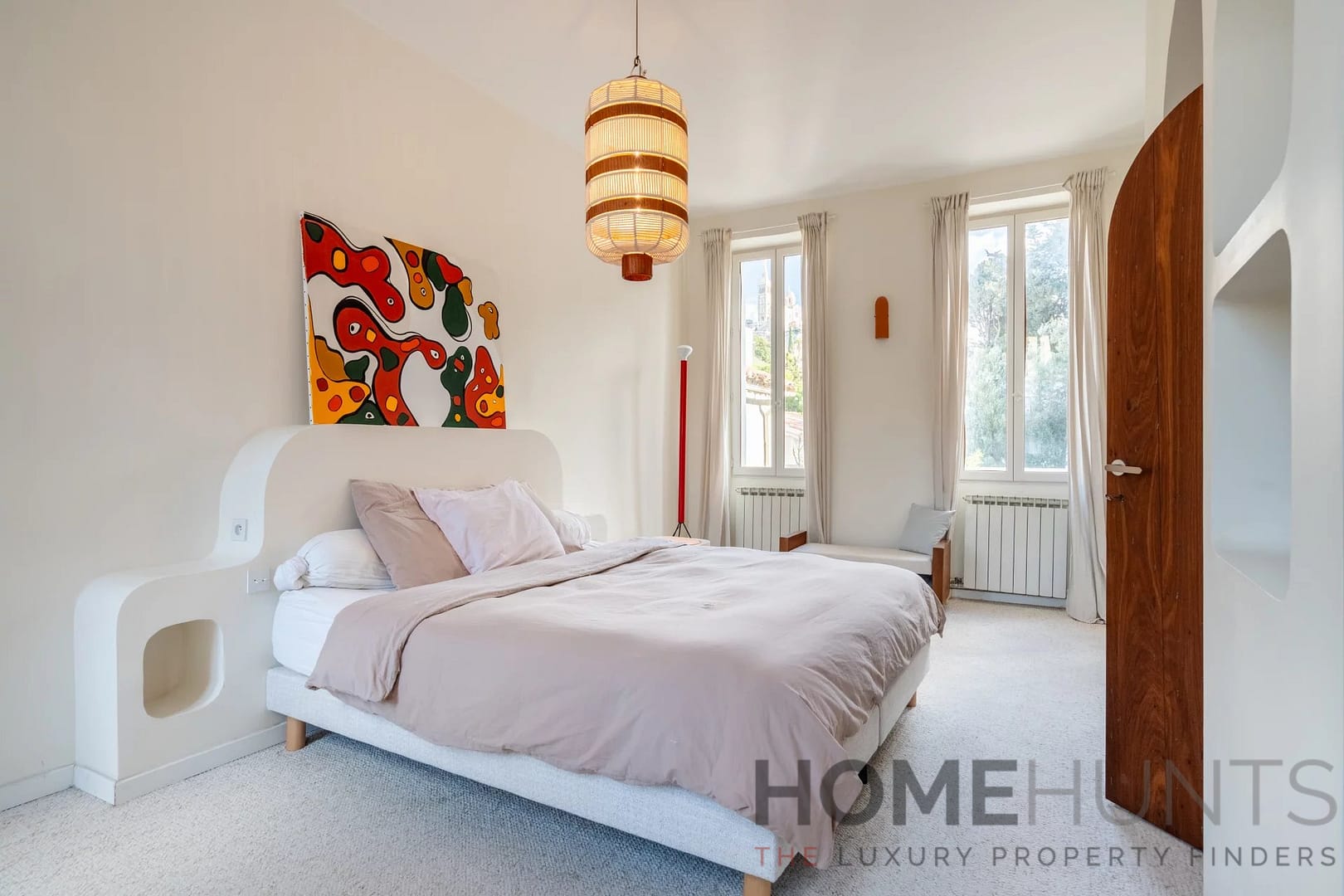 property_HH-16042762-17