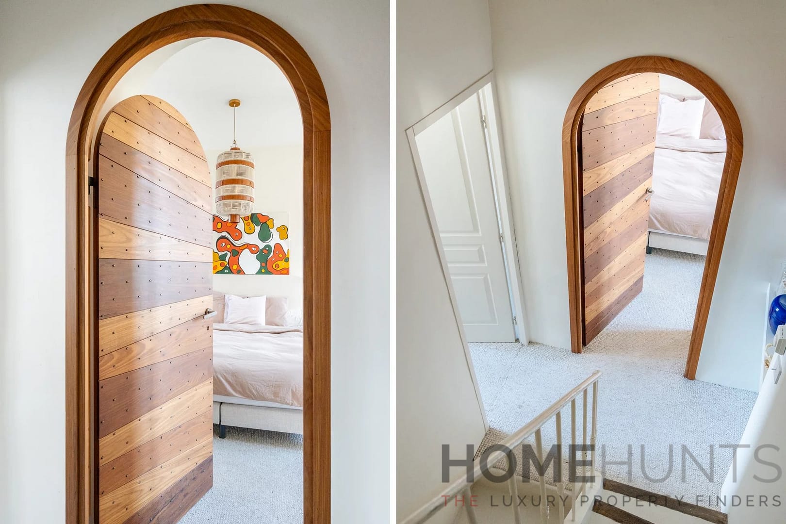 property_HH-16042762-18