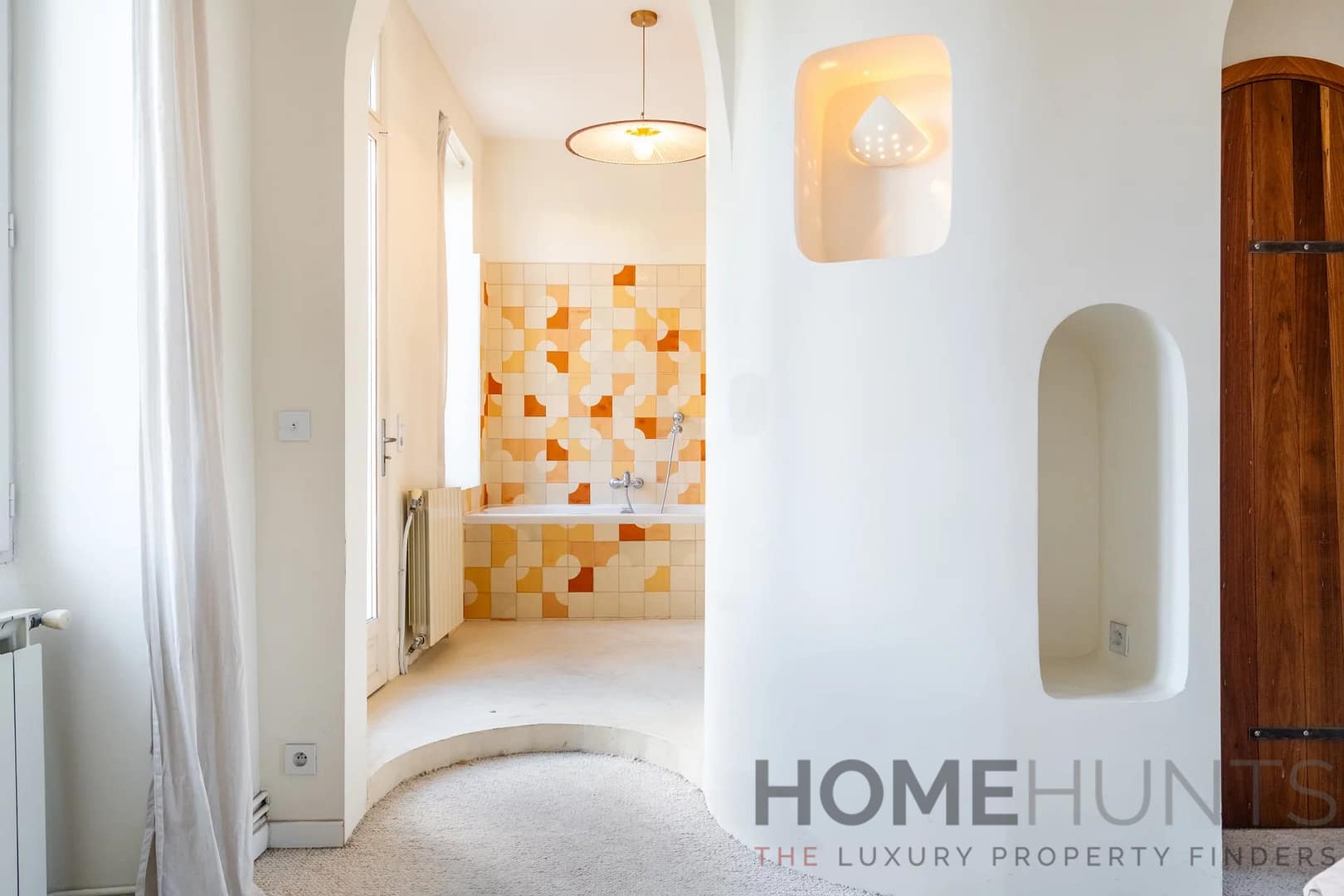 property_HH-16042762-19