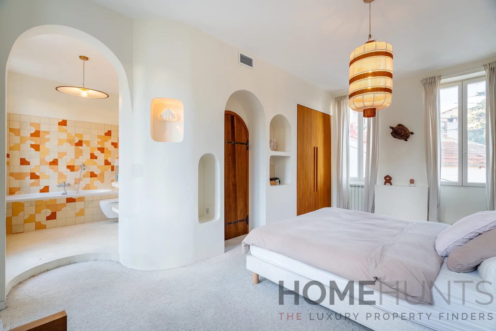 property_HH-16042762-20