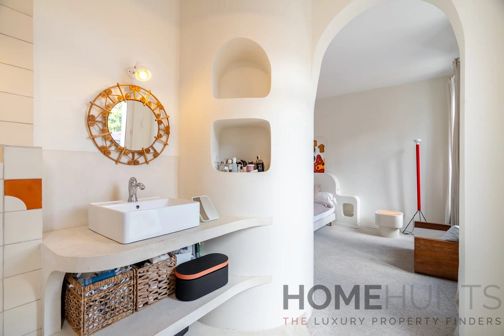 property_HH-16042762-21