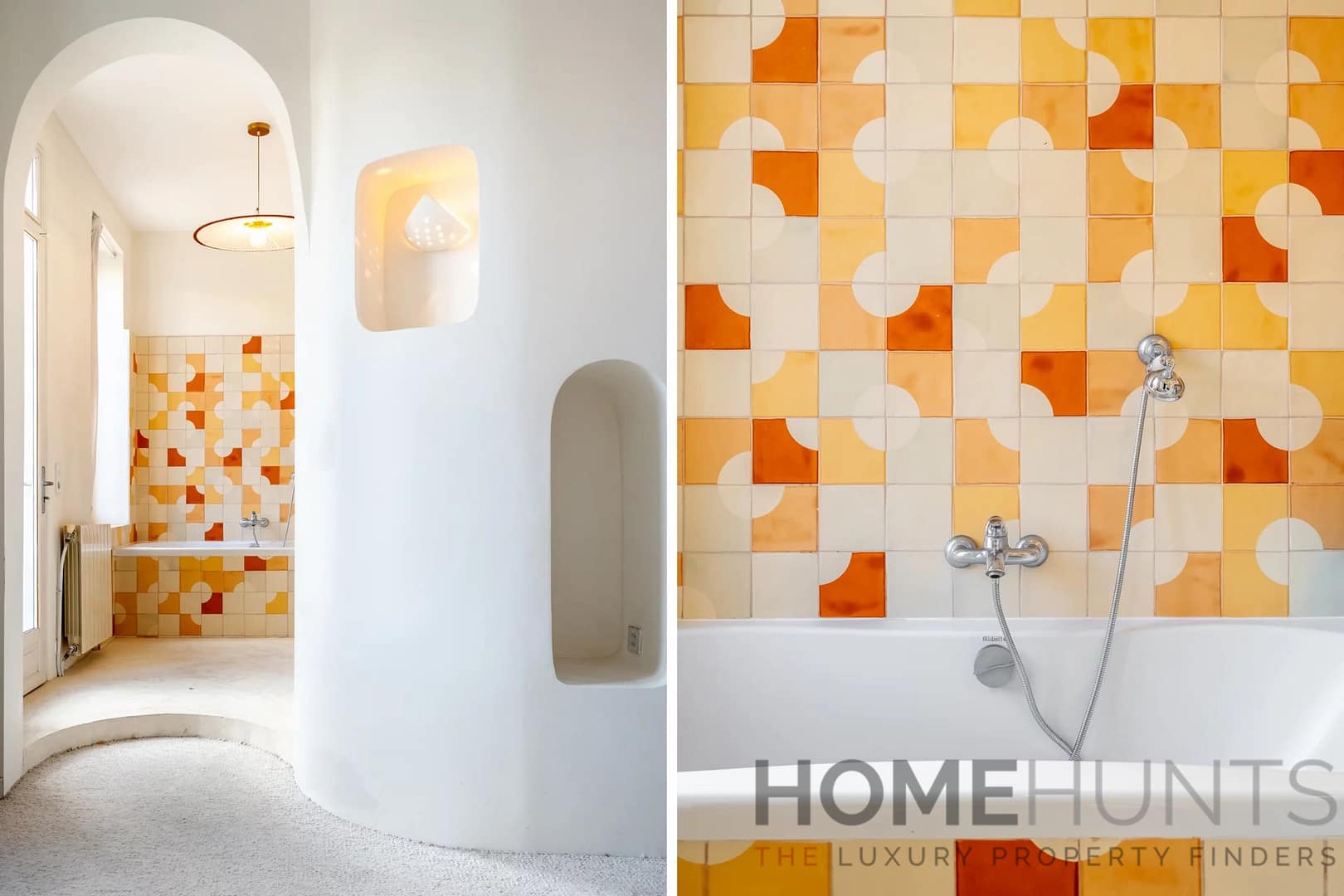 property_HH-16042762-22