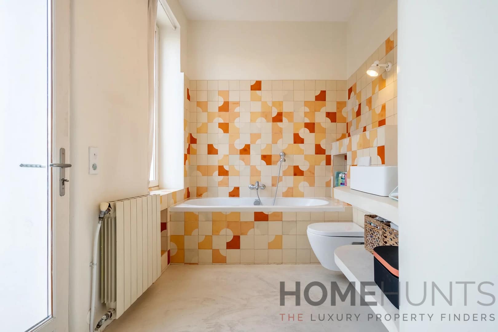 property_HH-16042762-23