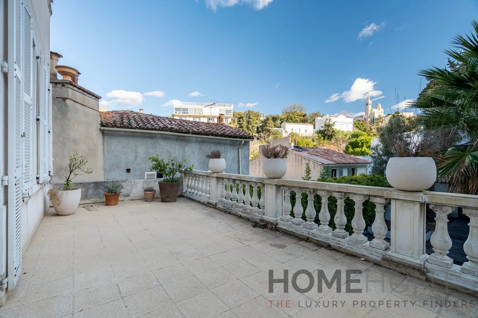 property_HH-16042762-24