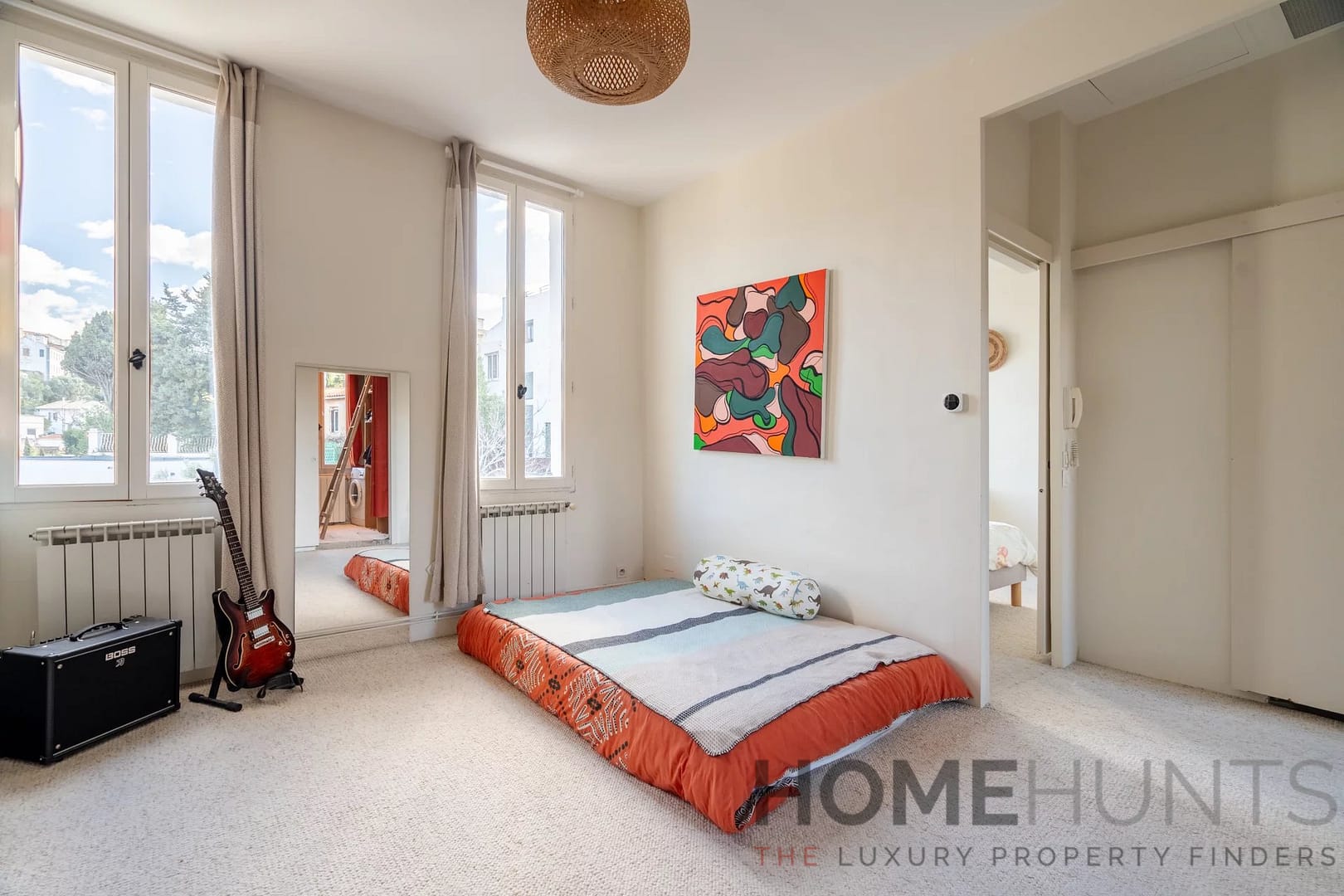 property_HH-16042762-25