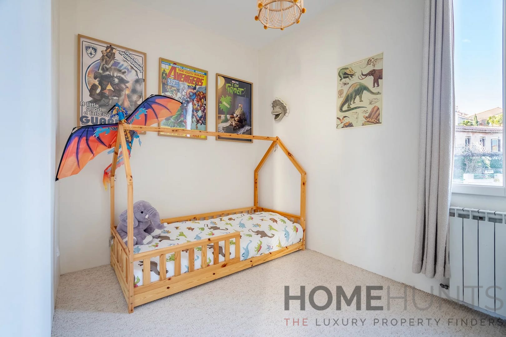 property_HH-16042762-27