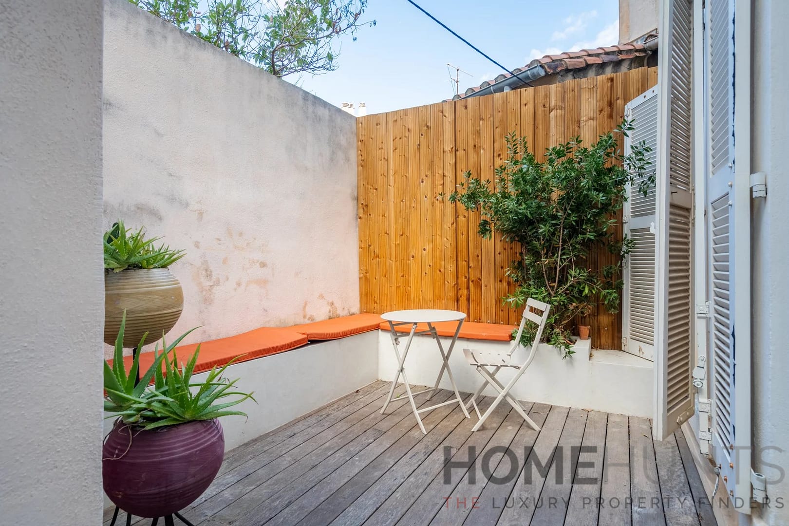 property_HH-16042762-28