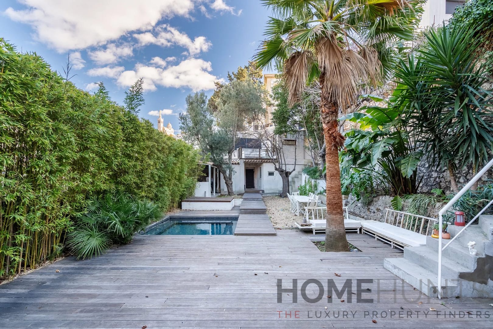 property_HH-16042762-3