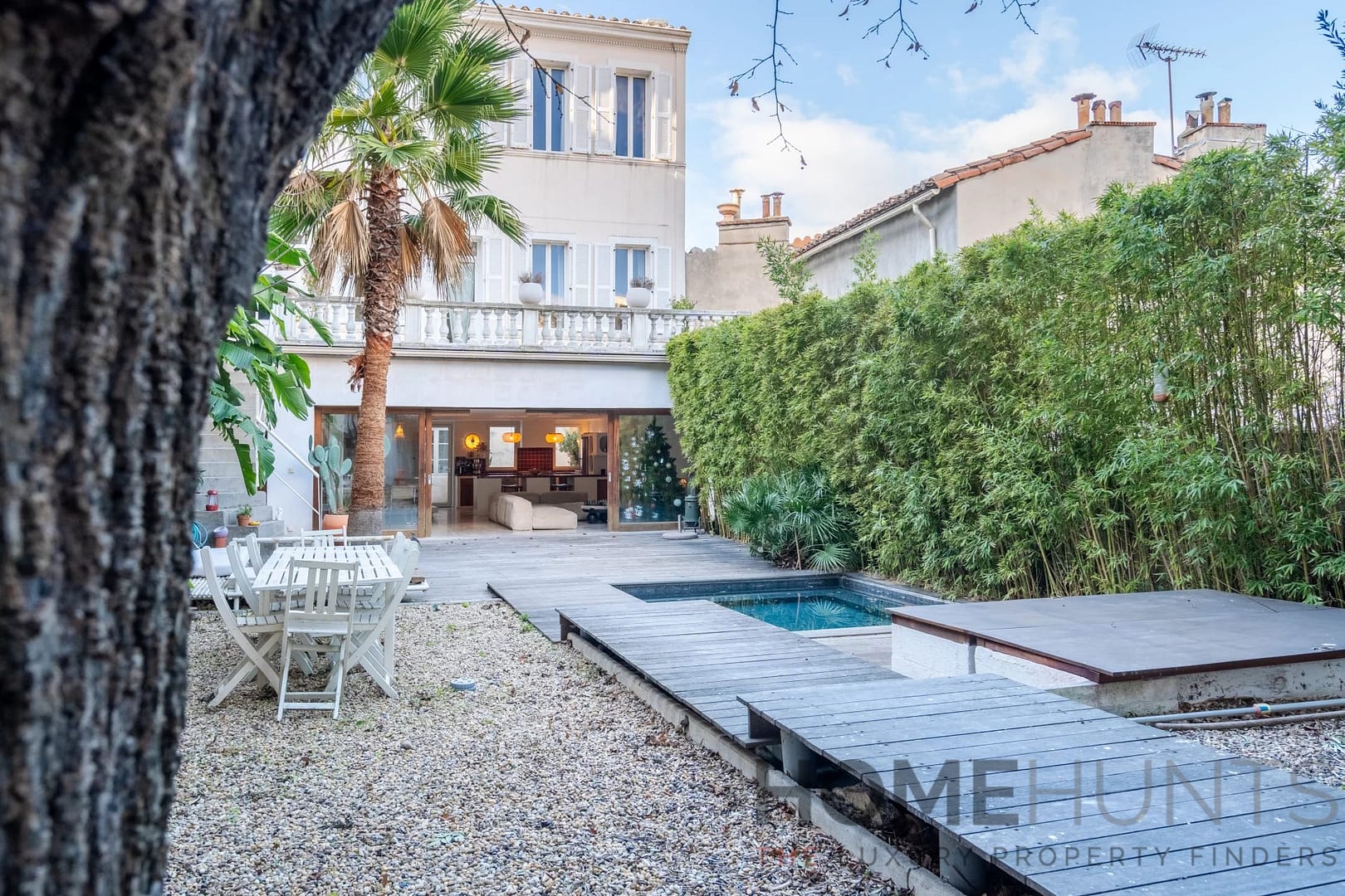 property_HH-16042762-4