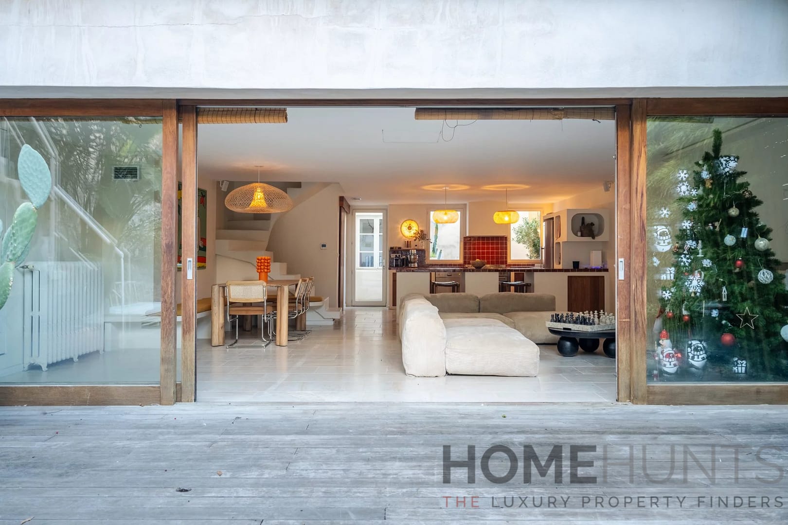 property_HH-16042762-6