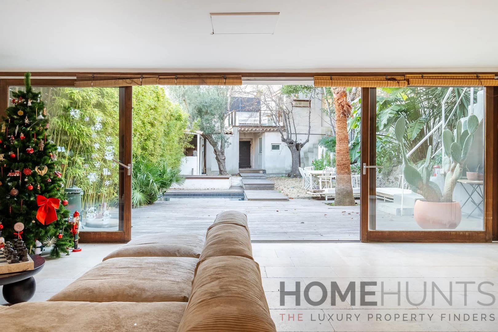 property_HH-16042762-7