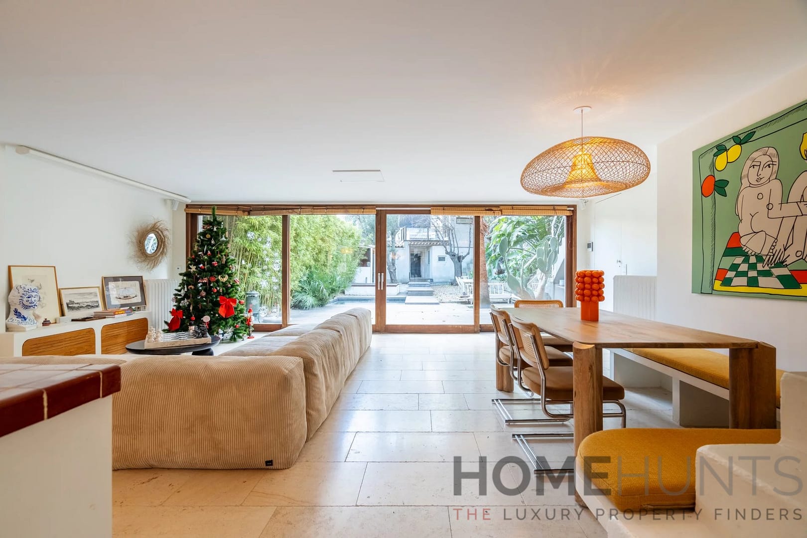 property_HH-16042762-8