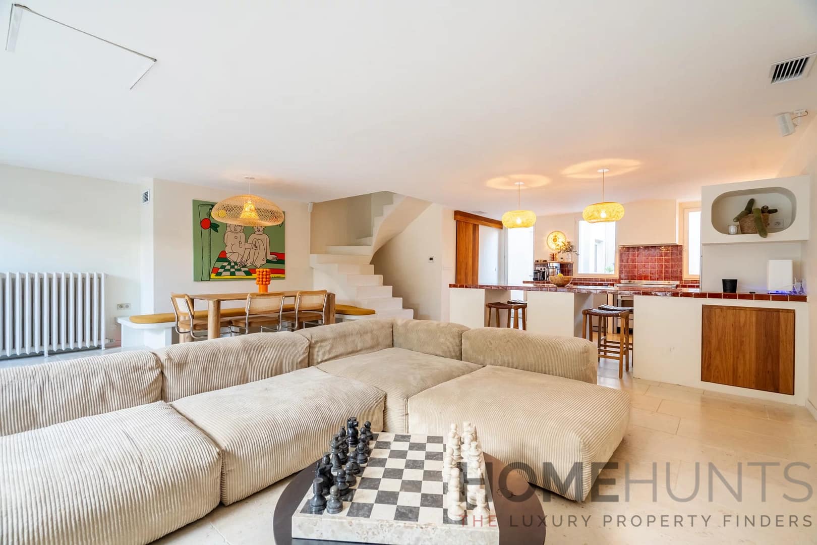 property_HH-16042762-9