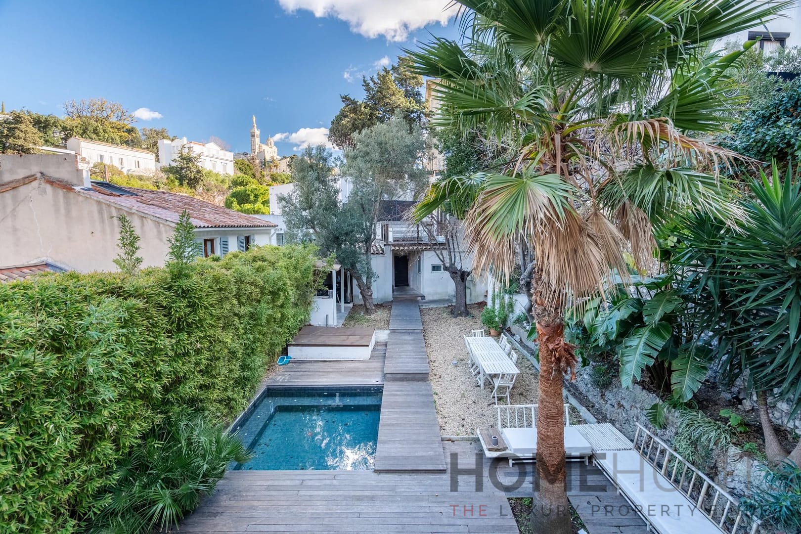 property_HH-16042762