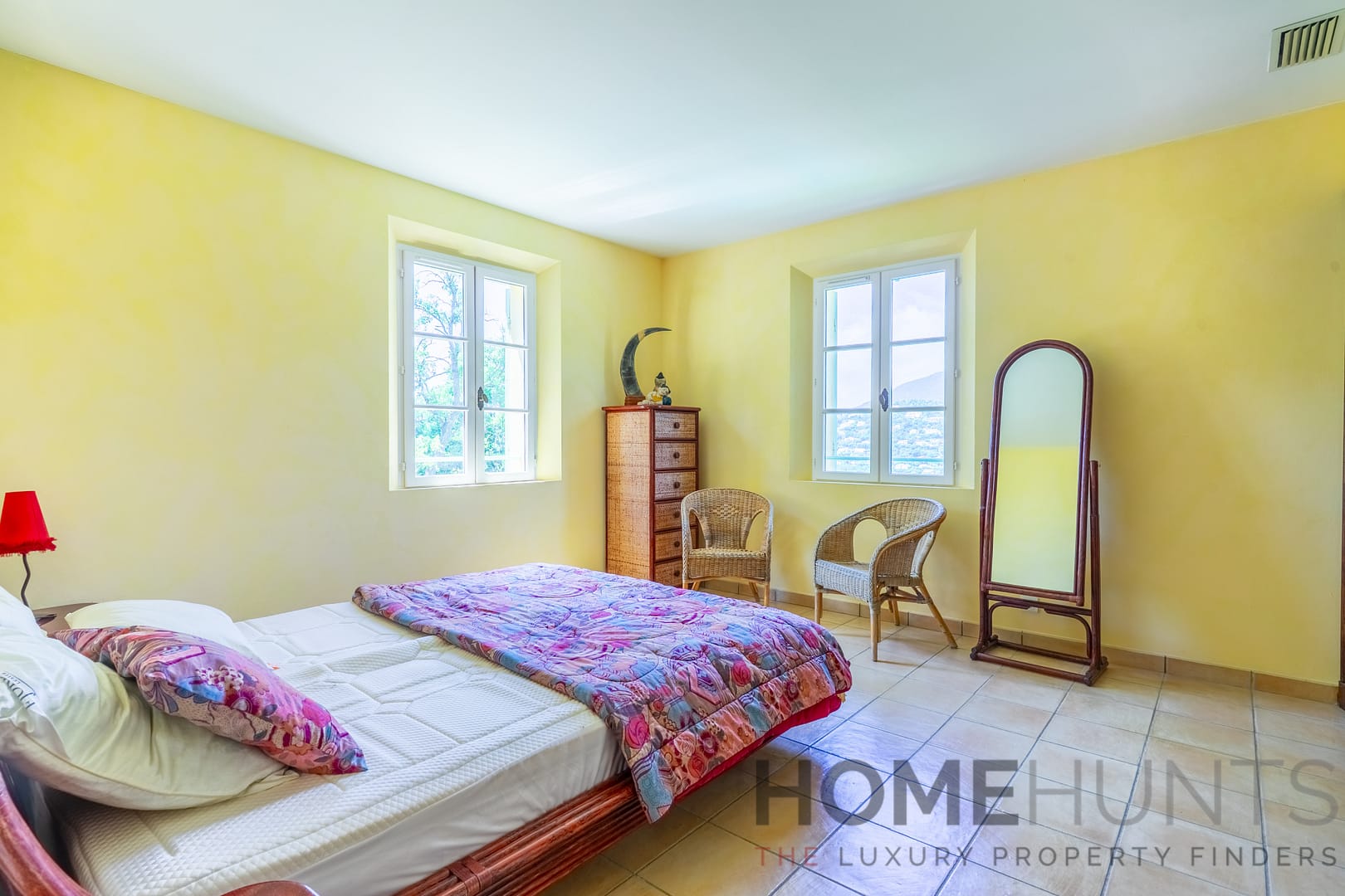 property_HH-16043437-11