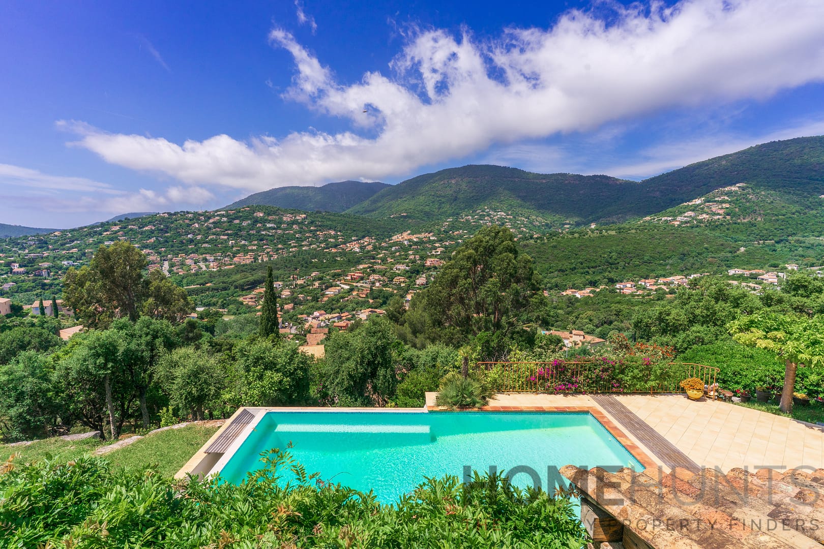 property_HH-16043437-12