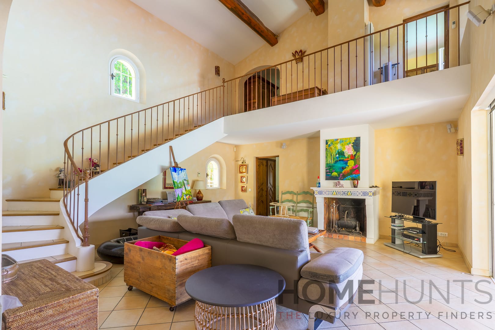 property_HH-16043437-3