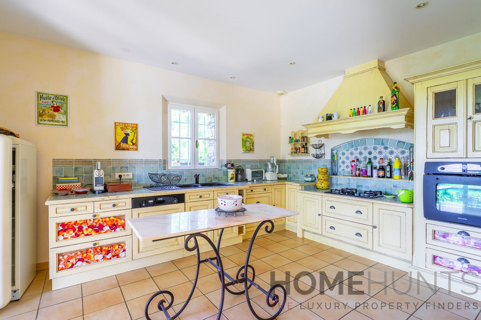 property_HH-16043437-5