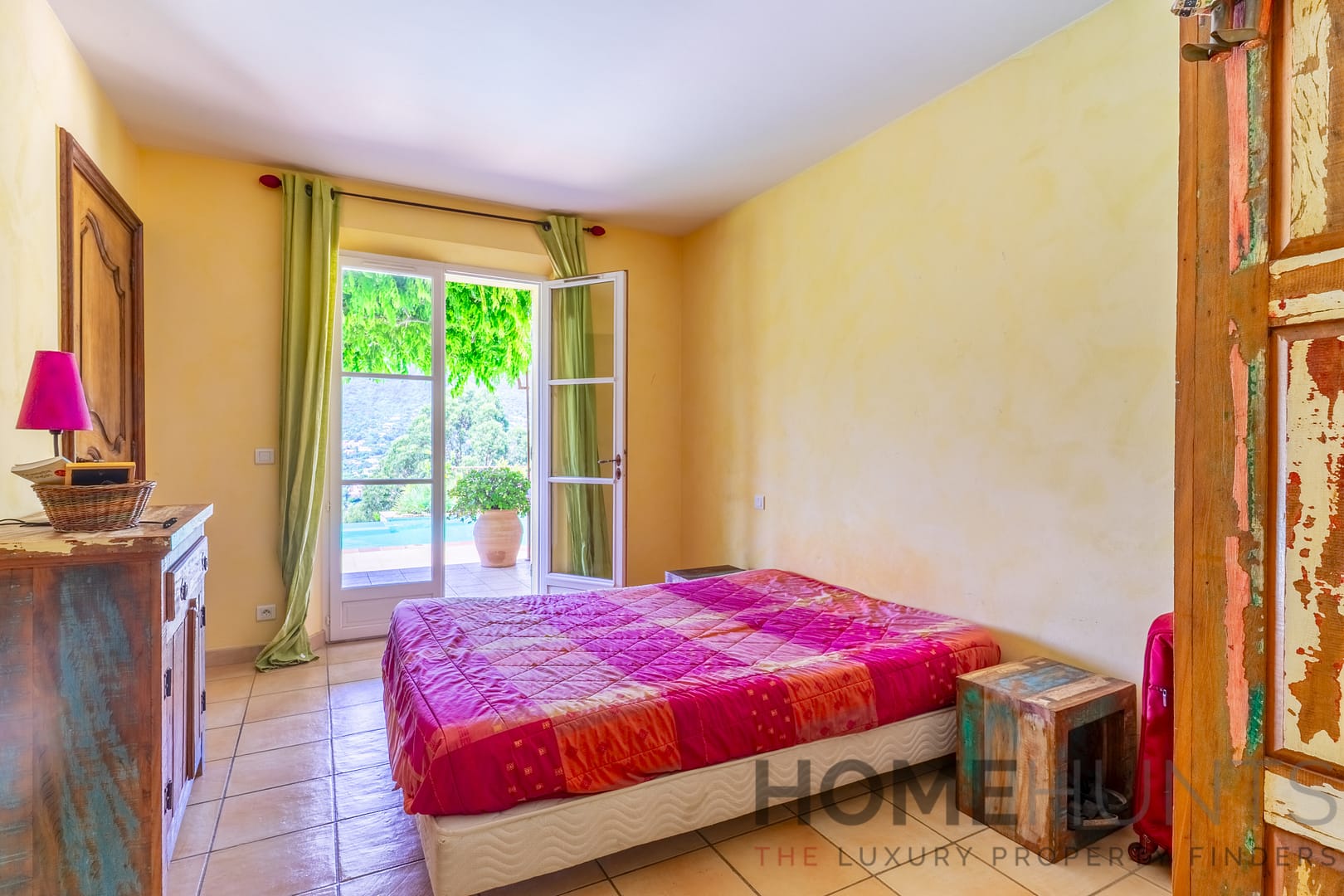 property_HH-16043437-6