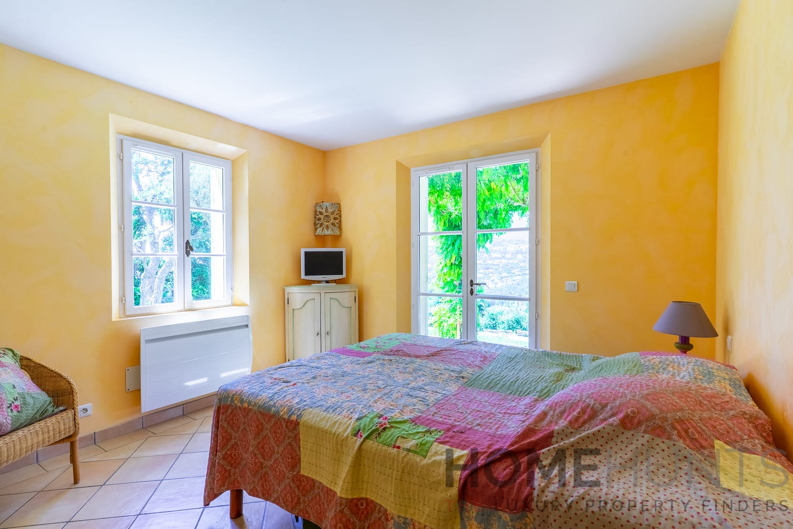 property_HH-16043437-8