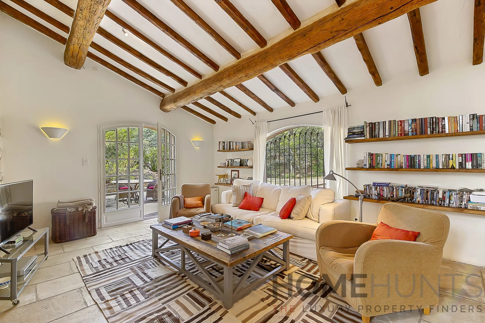 property_HH-16043961-12