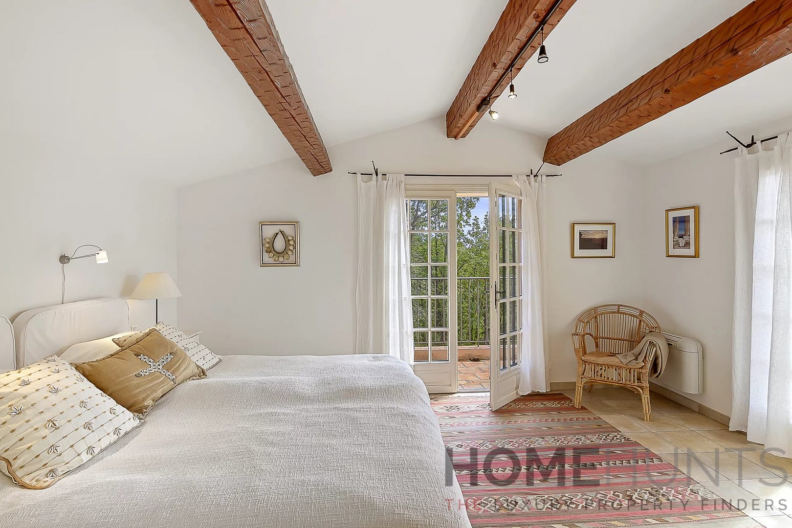 property_HH-16043961-13