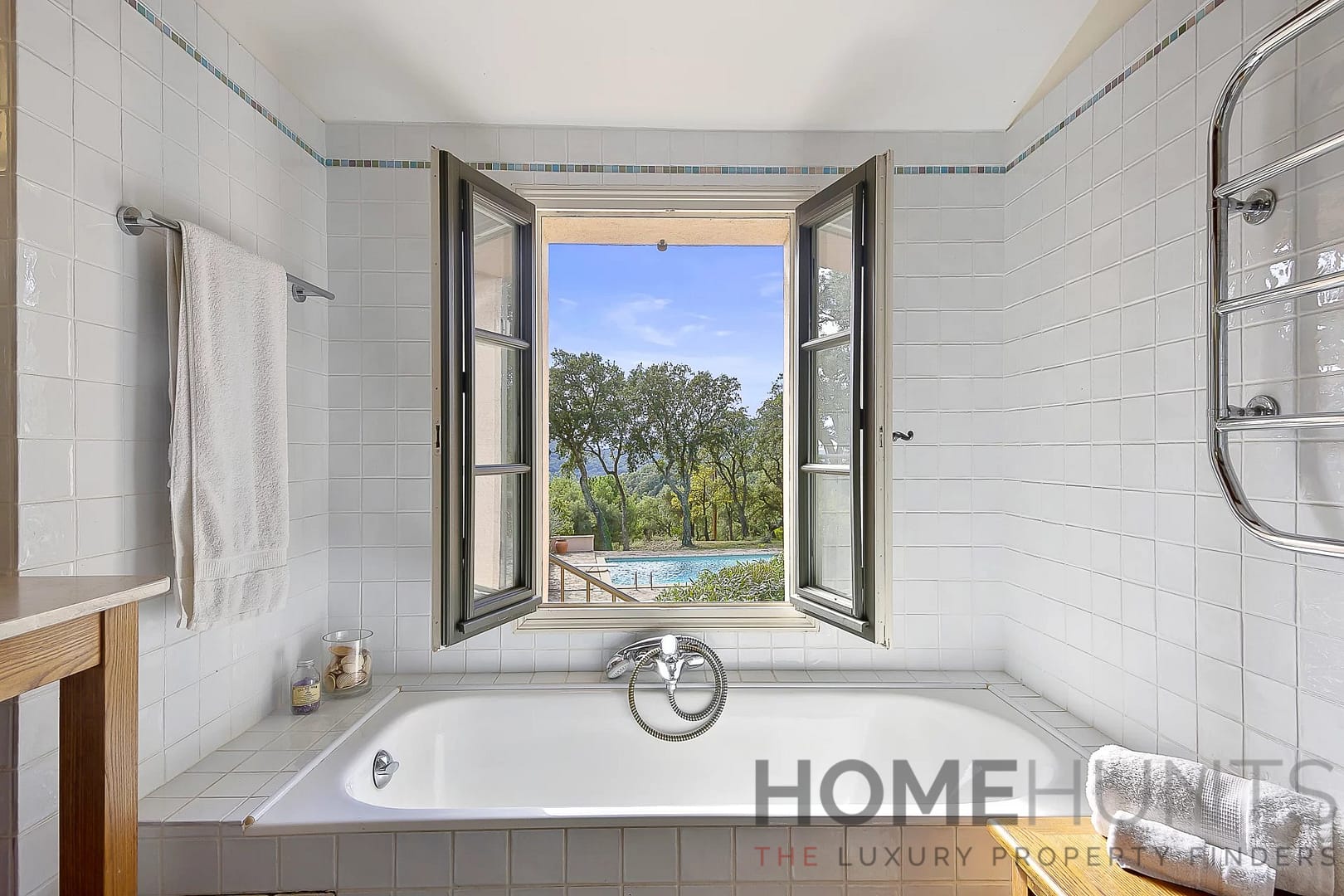 property_HH-16043961-14