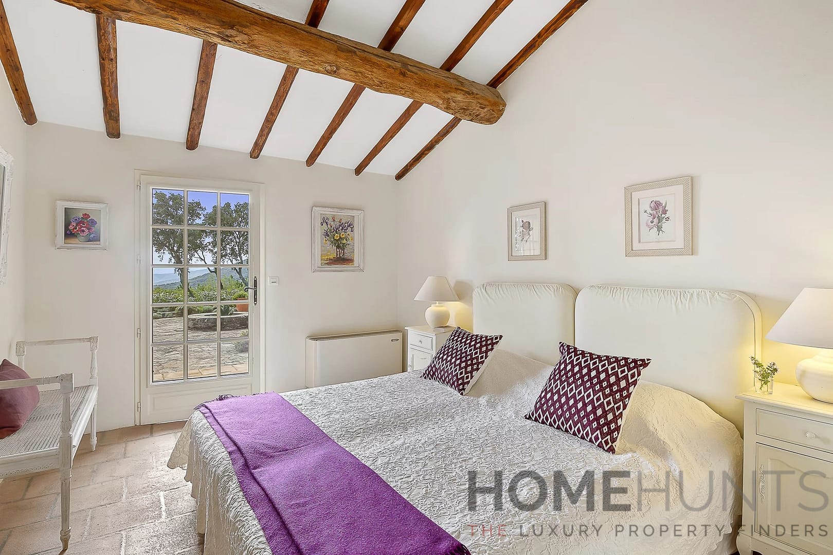 property_HH-16043961-15