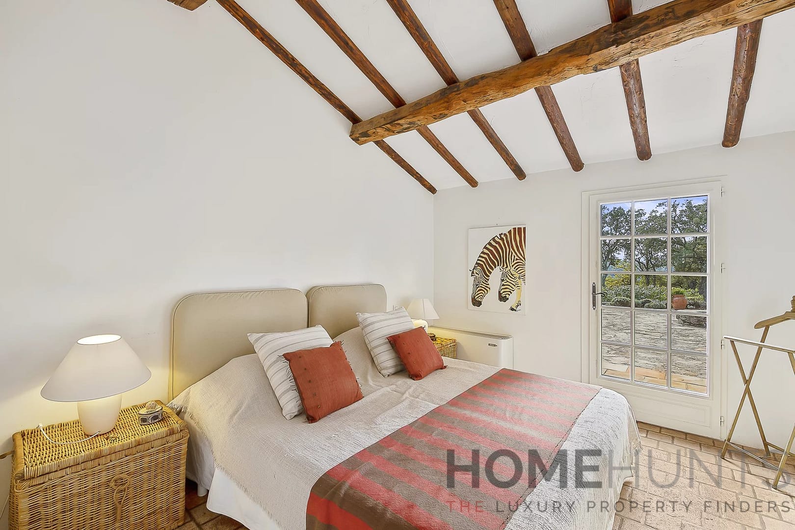 property_HH-16043961-16