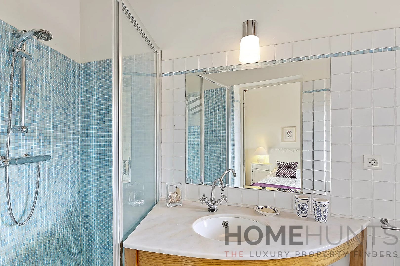 property_HH-16043961-17