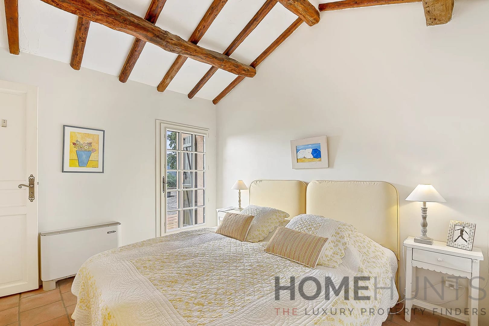 property_HH-16043961-18