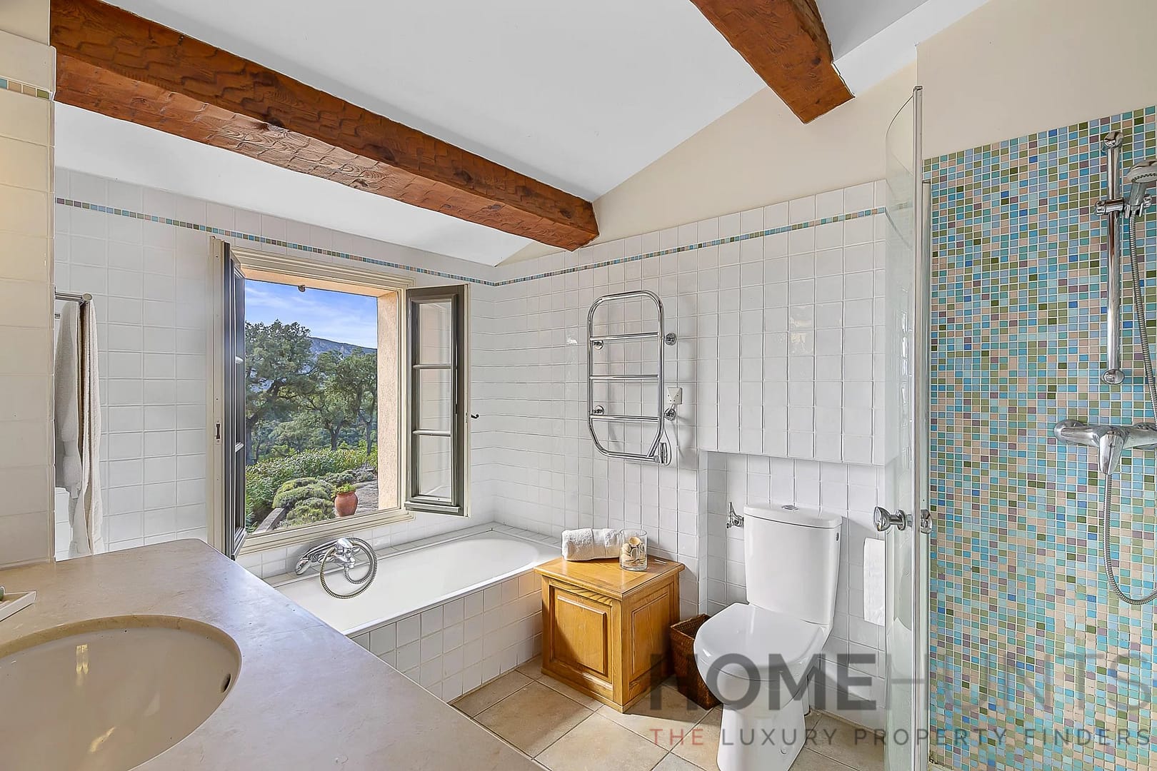 property_HH-16043961-19