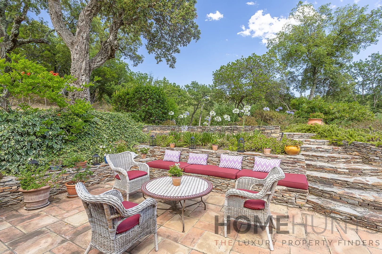 property_HH-16043961-21